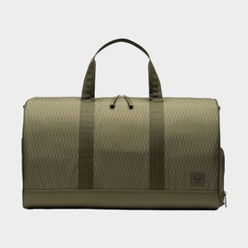 Novel&trade; Duffle Bag