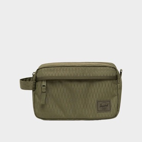 Chapter Travel Kit