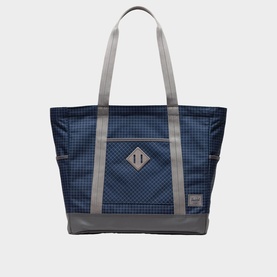Heritage&trade; Tote Bag