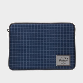 Anchor Smart Sleeve 14in