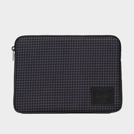 Anchor Smart Sleeve 14in