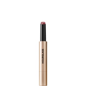 Blur Balm