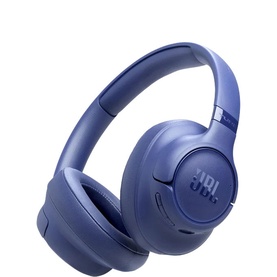 Tune 730BT Wireless On-Ear Headphones Blue