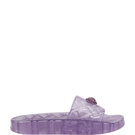 Meena Jelly Slides