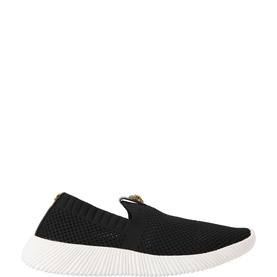 Lorna Slip-On Flats