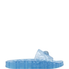 Meena Jelly Slides