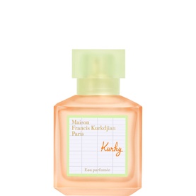 Kurky Eau Parfum&eacute;e