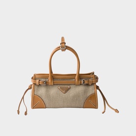 Bonnie Small Handbag