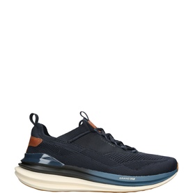 OG Quadstar Stitchlite Trainers