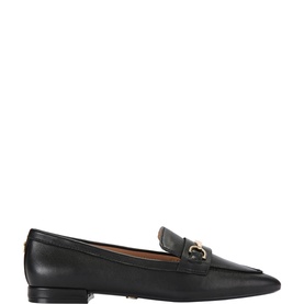 Passo Flat Loafers