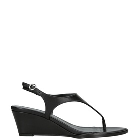 Roose Wedges
