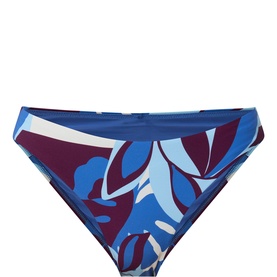 Rumba Sporty Bikini Bottoms