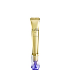 Vital Perfection Intensive WrinkleSpot Treatment A+