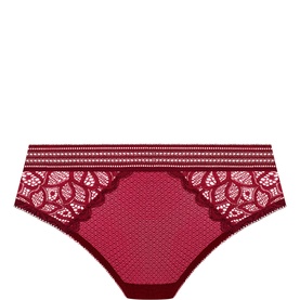 Raffine Lace Briefs