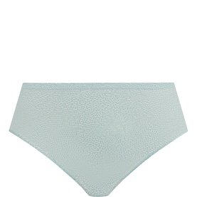 Beaut&eacute; Appeal Briefs
