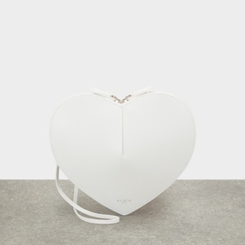Le Coeur Crossbody Bag