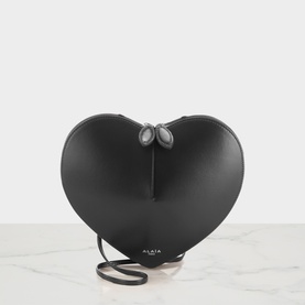 Le Coeur Crossbody Bag