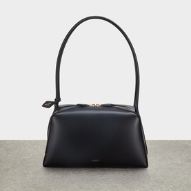 Le Bouledogue Shoulder Bag
