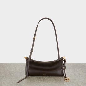 Le Click Small Shoulder Bag