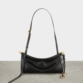 Le Click Small Shoulder Bag