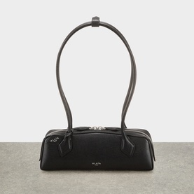 Le Teckel Small Shoulder Bag