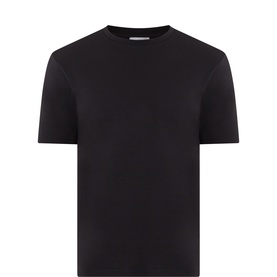 Everyday Luxe T-Shirt