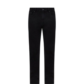 Slim-Leg Jeans
