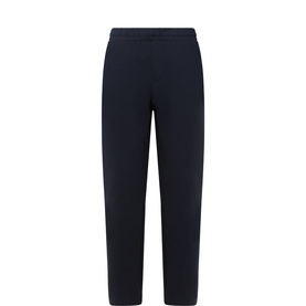 Essential Slim-Leg Sweatpants