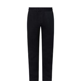 Essential Slim-Leg Sweatpants