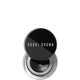 Long-Wear Gel Eyeliner
