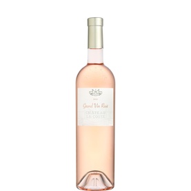 Grand Vin Ros&eacute; 1.5L