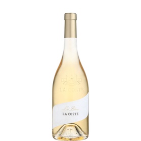 Le Blanc 75cl/750ml