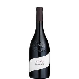Le Rouge 75cl/750ml