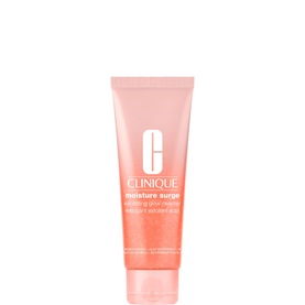 Moisture Surge&trade; Exfoliating Glow Cleanser