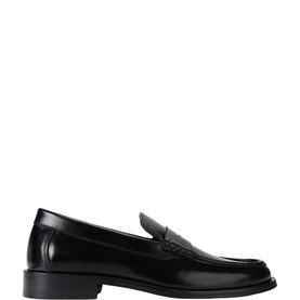 Gene Penny Loafers