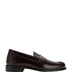 Gene Penny Loafers