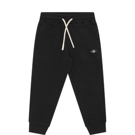 Shield Sweat Pants