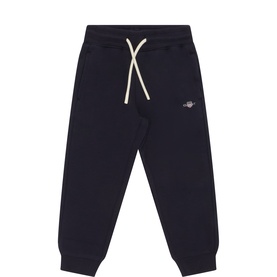 Shield Sweat Pants