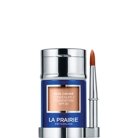 Skin Caviar Concealer Foundation SPF 30