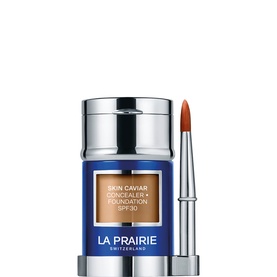 Skin Caviar Concealer Foundation SPF 30