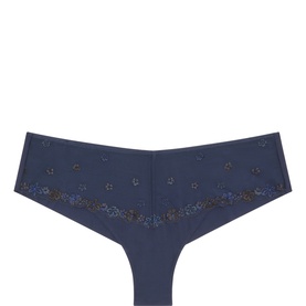 Pretty Joan Hipster Briefs