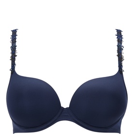 Pretty Joan Full Cup Bra
