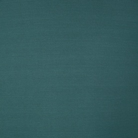 Mey bodywear top in Mystic Jade, a deep teal fabric with smooth finish. 50% viscose, 46% polyamide, 4% elastane blend.
