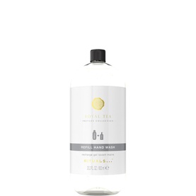 Royal Tea Refill Hand Wash