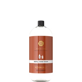 Wild Fig Refill Hand Wash