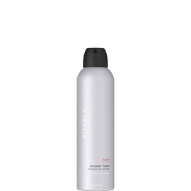 Sport Shower Foam