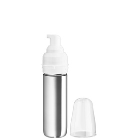 Total Revitalizer Light Fluid Refill