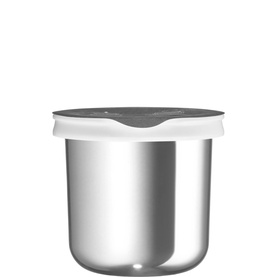 Total Revitalizer Cream Refill