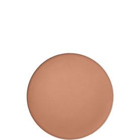 Tanning Compact Foundation SPF10 Refill