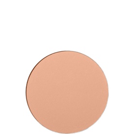 UV Protective Compact Foundation SPF30 Refill